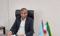 پیام تبریک دکتر رئیس دانشکده پیراپزشکی به مناسبت روز دانشجو